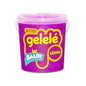 Balde Slime Glitter 457g