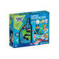 Clementoni Science & Play Super Microscope - Discover the Microcosm