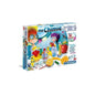 Clementoni Science & Play: My Chemistry (Ma Chimie) – English Product Listing