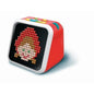 Clementoni  My Storyteller (Music, Sounds & Images) French