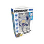Powerman Interactive Educational Robot by Lexibook