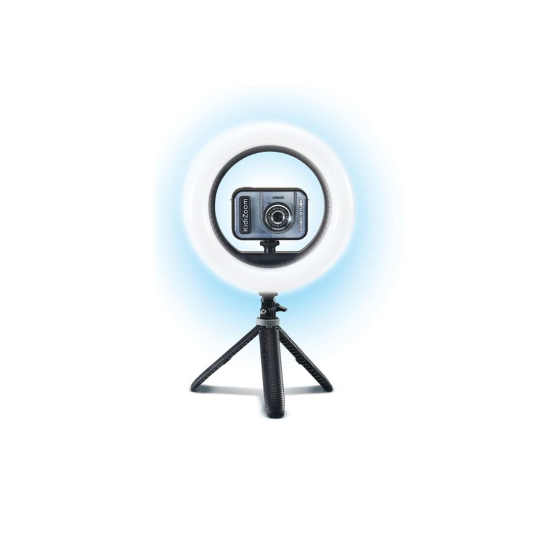 VTech KidiZoom Video Studio Pro