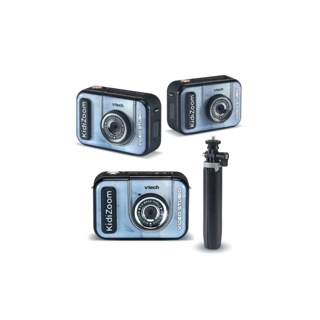 VTech KidiZoom Video Studio Pro
