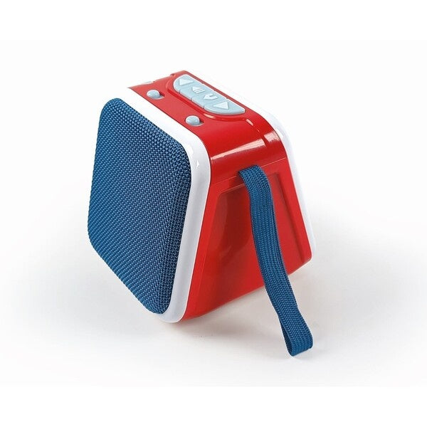 VTech Mon Lapin Magique - Conteuse Interactive d'Histoires