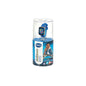 VTech KidiZoom Smartwatch DX4 - Blue