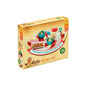 Woodlets Tea Party Set