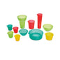 ELC My First Measuring Set