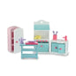 ELC Rosebud Country Kitchen