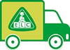 Free Delivery on orders over $50