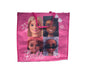 Addo Play – Deluxe Barbie Reusable Toy Bag (V2)