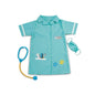 Early Learning Centre: Vet Roleplay Costume