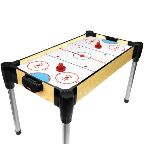 Ambassador 48" (122cm) Air Hockey Table