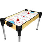 Ambassador 48" (122cm) Air Hockey Table