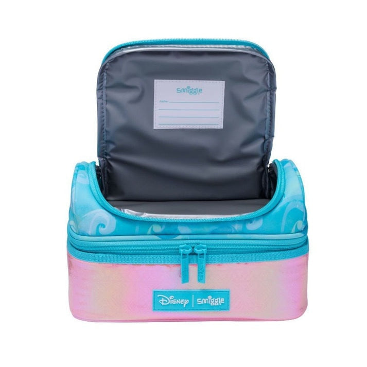 Smiggle Moana LunchBag