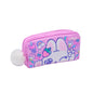 Smiggle: Bright Eyes Pencil Case – Bunny