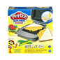 Play-Doh: Kitchen Creations Cheesy Sandwich Playset