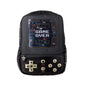 Smiggle: Pac-Man 18-Inch Classic Backpack