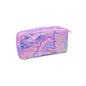 Smiggle: Unicorn Pocket Pencil Case