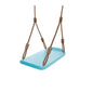 Intex Standing Swing Platform