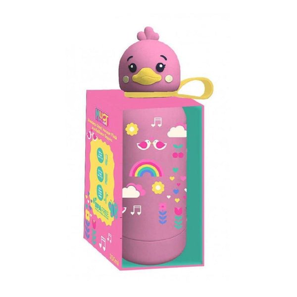 Must Bird Water Bottle 500ml